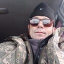 ���������� �����������, ���� ������� ����, 36 ���, ������������ ��� ������, ����� � ���������