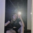 ���������� �����-���������, ���� ������� Anastasia, 22 ����, ������������ ��� ������