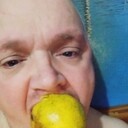 ���������� ������, ���� ������� ������, 45 ���, ������������ ��� ������, ����� � ���������, c�������� ���������