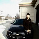 ���������� ������, ���� ����� Bunyod, 23 ����, ������������ ��� ������, ����� � ���������