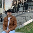 ���������� ������, ���� ����� Mansurbek, 23 ����, ������������ ��� ������, ����� � ���������