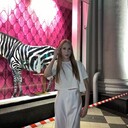 ���������� ������-��-����, ���� ������� ��������, 22 ����, ������������ ��� ������, ����� � ���������