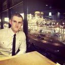 ���������� �����, ���� ������� ���������, 33 ����, ������������ ��� ������, ���������