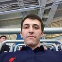 ���������� �����-���������, ���� ����� ���������, 23 ����, ������������ ��� ������, ����� � ���������