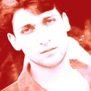 ���������� ������, ���� ������� �����, 48 ���, ������������ ��� ����� � ���������, c�������� ���������