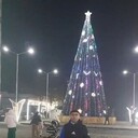 ���������� ������, ���� ������� Saidbeg, 38 ���, ������������ ��� ������, ����� � ���������