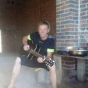  ,   , 63 ,   ,   