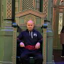 ���������� ������, ���� ������� �������, 45 ���, ������������ ��� ������, ����� � ���������