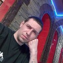 ���������� ���������, ���� ������� ������, 35 ���, ������������ ��� ������, ����� � ���������