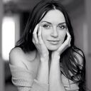  Bodenheim,   , 34 ,     , c 