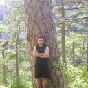  ,   , 46 ,   ,   , c 