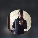  -,   , 26 ,   ,   , c , 