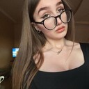 ���������� ������, ���� ������� ������, 24 ����, ������������ ��� ������, ����� � ���������