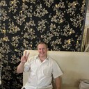 ���������� ������, ���� ������� �������, 46 ���, ������������ ��� ������, ����� � ���������