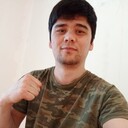 ���������� ������, ���� ������� Bek, 27 ���, ������������ ��� c�������� ���������, ���������