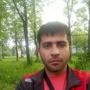 ���������� �����-���������, ���� ������� ����, 38 ���, ������������ ��� ������, ����� � ���������, c�������� ���������