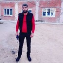 ���������� ������, ���� ������� ������, 33 ����, ������������ ��� ������, ����� � ���������