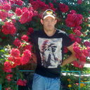  ,   Muslim, 33 ,   ,   , c , 