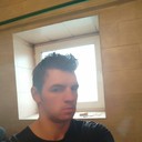  ,   , 28 ,   ,   , c 