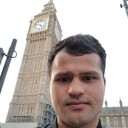  ,   Rustam, 29 ,   ,   