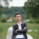  ,   , 34 ,   