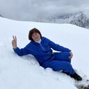 ���������� ������-��-����, ���� ������� �����, 56 ���, ������������ ��� c�������� ���������, ���������