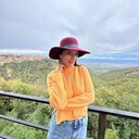 ���������� �����-���������, ���� ������� ���������, 36 ���, ������������ ��� ������, ����� � ���������, c�������� ���������