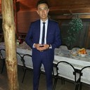 ���������� �������, ���� ������� ����, 35 ���, ������������ ��� ������, ����� � ���������, c�������� ���������