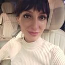  Bielany Wroclawskie,   , 40 ,   , 