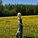 ���������� ������, ���� ������� ������, 49 ���, ������������ ��� ������, ����� � ���������