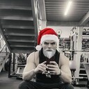 ���������� ������, ���� ������� �������, 35 ���, ������������ ��� ������, ����� � ���������