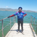 ���������� ������, ���� ������� Eduard, 52 ����, ������������ ��� ����� � ���������, c�������� ���������