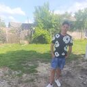  ,   , 36 ,   ,   , c 