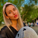  Alanya,   Helena, 32 ,   ,   