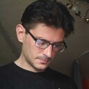 ���������� ������, ���� ������� �����, 36 ���, ������������ ��� ������, ����� � ���������, c�������� ���������, ���������