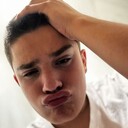  ,   , 20 ,   ,   , c 