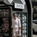 ���������� ������, ���� ������� ��������, 37 ���, ������������ ��� ������, ����� � ���������