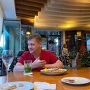 ���������� ���������, ���� ������� ����, 44 ����, ������������ ��� ����� � ���������, c�������� ���������