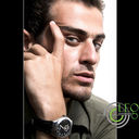  ,   Mixeil, 35 ,   , 