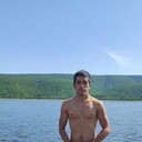  ,   , 27 ,   ,   , c 
