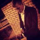 ���������� ��������, ���� ������� �����, 31 ���, ������������ ��� ������, ����� � ���������, c�������� ���������