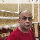 ���������� ���, ���� ������� �����, 52 ����, ������������ ��� ������, ����� � ���������