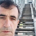  ,    , 55 ,   ,   
