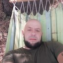 ���������� ��������, ���� ������� �����, 42 ����, ������������ ��� ������, ����� � ���������