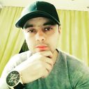 ���������� ���������, ���� ������� ���, 34 ����, ������������ ��� c�������� ���������