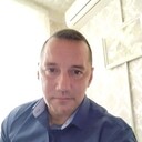  ,   , 47 ,     , c 