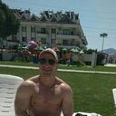 ���������� �����, ���� ������� ����, 42 ����, ������������ ��� ������, ����� � ���������, c�������� ���������