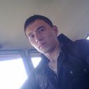 ���������� �������, ���� ������� ����� ������, 37 ���, ������������ ��� ������, ����� � ���������, c�������� ���������