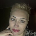 ���������� ����, ���� ������� Olena, 45 ���, ������������ ��� ����� � ���������, c�������� ���������