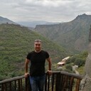 ���������� ������, ���� ������� ������, 36 ���, ������������ ��� ������, ����� � ���������, c�������� ���������